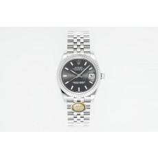 ROLEX 31mm 40